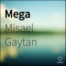 Misael Gaytan - Mega