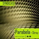 Parabela - Stroy
