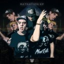 MadRats & Q-Pi - World Domination (feat. Q-Pi)