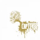 Roots of the Captives Tree & Livia Ferri & Andrea D'Apolito - Thus I've Heard