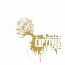 Roots of the Captives Tree & Livia Ferri - Kiama