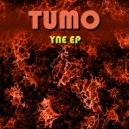 Autoerotique - I Get Up (Tumo Remix)