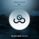 Fran Beco - Ner