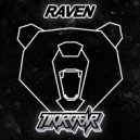 Thorbear - Raven