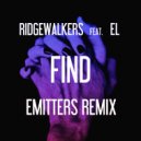 Ridgewalkers ft. El - Find