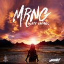MRNG & Ennovi - Happy Endings (feat. Ennovi)