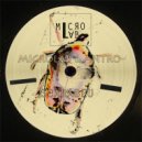 Microlab & Ant[RO] - Scarabeu ()