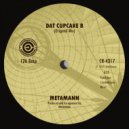 Metamann - Dat Cupcake B