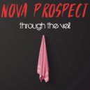 Nova Prospect - Through The Veil