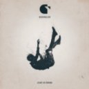Goodinglish - Let Me In