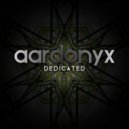 Aardonyx - Dedicated