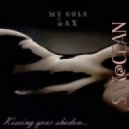 Sax@cean edit. Neteta - Kissing your shadow (Zetandel chill out mix) (Original Mix)