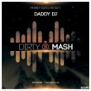 Boney M vs TJR & DJ Viduta & DJ DimixeR - Happy Song