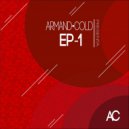 Nora En Pure & Redondo feat. Carly Rae Jepsen - I Got To Do Call Me (Armand Cold Mashup)