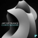 Art Of Trance - Curve Bender (Gai Barone\'s Curveball Mix)