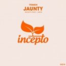 1Touch - Jaunty