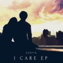 Ecepta - Horizon (Tuya & Fnse Edit)
