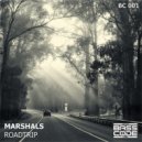 Marshals - Botched (Original Mix)