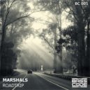 Marshals - Energy