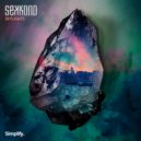 Sekkond - Skylights (Original Mix)