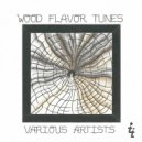 Marginal - Jauticaba Flow (Original Mix)