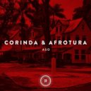 Corinda, AfroTura - Aso (Original Mix)