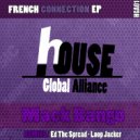 Mack Bango - French Connection