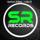 Saint George & Wendy Jane Satchell - Stars (Placidic Dream Remix)