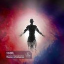 IooN Cosmic Downtempo - Healing And Warming Stella (Original Mix)
