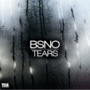 BSNO - TEARS
