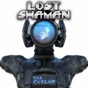 Lost Shaman - 100 Miles to the East