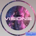 M Deeh - Visions