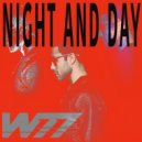 WEST77 - LIGHTS IN THE DARKNESS