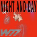 WEST77 - BASS VIBE (Original Mix)