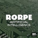 Rorpe - Artificial Intelligence