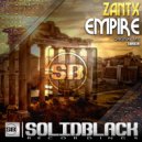 ZANTX - Empire