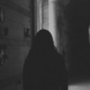 glo - Forgive