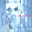 WEST77 - SAXO (Original Mix)