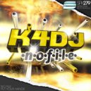K4DJ - No File