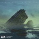 Daitek - Source (Original Mix)
