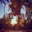 Tullio Piancaldini - You and I