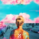 G! & Special_kase - Aurora (Original Mix)