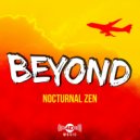 Nocturnal Zen - Beyond
