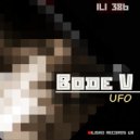 Bode V - Kalahari (Original Mix)