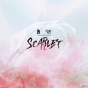 Elliot Hsu & Brostak - Scarlet