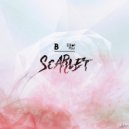 Elliot Hsu & Brostak - Scarlet (Original Mix)