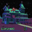 Slightly Faded - Hi Tide, Lo Tide (feat. Ardamus)