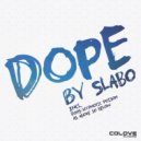 SLABO - As Above So Below ()