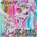 Occular - Refried Brains