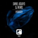 Daniel Aguayo & Dj Nemis - Hydrogen